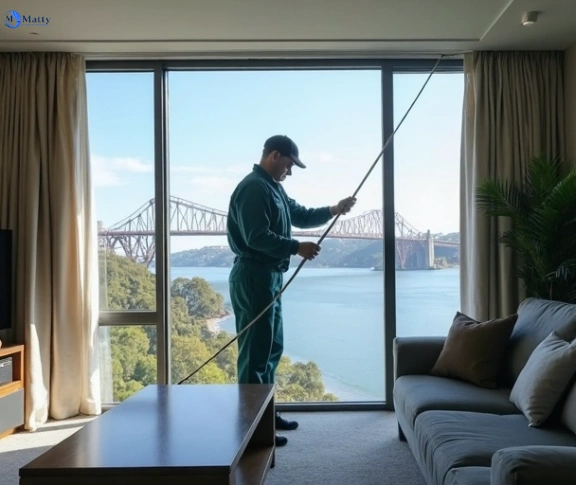 Curtain stain removal service area map woodend-vic Near by Suburbs Matty Curtain Cleaning